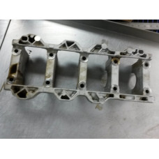 109P034 Engine Block Girdle From 2007 Mazda CX-7  2.3